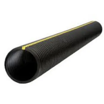 corrugated-pipe-01[1]-1574348-34139.webp